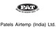 Patels Airtemp India Ltd Q4 FY2024-25 net profit at Rs. 4.49 crore